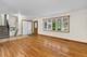 698 Sussex, Crystal Lake, IL 60014