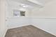 698 Sussex, Crystal Lake, IL 60014