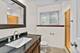 698 Sussex, Crystal Lake, IL 60014