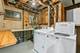 698 Sussex, Crystal Lake, IL 60014