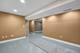 698 Sussex, Crystal Lake, IL 60014