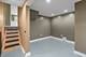 698 Sussex, Crystal Lake, IL 60014