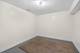 698 Sussex, Crystal Lake, IL 60014