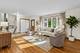698 Sussex, Crystal Lake, IL 60014