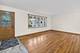 698 Sussex, Crystal Lake, IL 60014