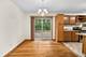 698 Sussex, Crystal Lake, IL 60014