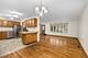 698 Sussex, Crystal Lake, IL 60014