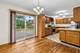 698 Sussex, Crystal Lake, IL 60014