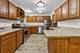 698 Sussex, Crystal Lake, IL 60014