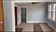 7154 S Rockwell, Chicago, IL 60629