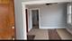 7154 S Rockwell, Chicago, IL 60629