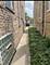7154 S Rockwell, Chicago, IL 60629