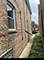 7154 S Rockwell, Chicago, IL 60629