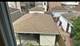 7154 S Rockwell, Chicago, IL 60629