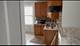 7154 S Rockwell, Chicago, IL 60629