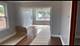 7154 S Rockwell, Chicago, IL 60629