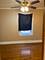 7154 S Rockwell, Chicago, IL 60629