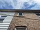 7154 S Rockwell, Chicago, IL 60629