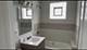 7154 S Rockwell, Chicago, IL 60629