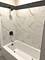 7637 N Bosworth Unit 2N, Chicago, IL 60626