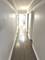 7637 N Bosworth Unit 2N, Chicago, IL 60626
