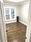 7637 N Bosworth Unit 2N, Chicago, IL 60626