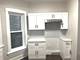 7637 N Bosworth Unit 2N, Chicago, IL 60626