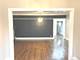 7637 N Bosworth Unit 2N, Chicago, IL 60626