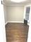 7637 N Bosworth Unit 2N, Chicago, IL 60626