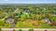 9780 Stonecastle, Lakewood, IL 60014