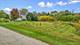 9780 Stonecastle, Lakewood, IL 60014