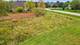 9780 Stonecastle, Lakewood, IL 60014