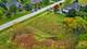 9780 Stonecastle, Lakewood, IL 60014