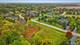 9780 Stonecastle, Lakewood, IL 60014