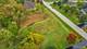 9780 Stonecastle, Lakewood, IL 60014
