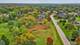 9780 Stonecastle, Lakewood, IL 60014