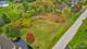 9780 Stonecastle, Lakewood, IL 60014