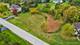 9780 Stonecastle, Lakewood, IL 60014