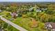 9780 Stonecastle, Lakewood, IL 60014