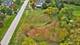 9780 Stonecastle, Lakewood, IL 60014