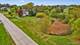 9780 Stonecastle, Lakewood, IL 60014