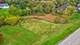 9780 Stonecastle, Lakewood, IL 60014