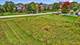 9780 Stonecastle, Lakewood, IL 60014