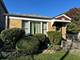 5500 W 63rd, Chicago, IL 60638