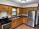 5500 W 63rd, Chicago, IL 60638