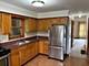 5500 W 63rd, Chicago, IL 60638