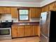 5500 W 63rd, Chicago, IL 60638