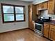 5500 W 63rd, Chicago, IL 60638