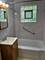 5500 W 63rd, Chicago, IL 60638