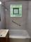 5500 W 63rd, Chicago, IL 60638